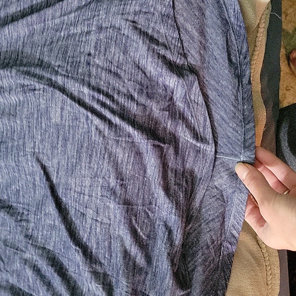 Lulu t shirt - Picture 3 of 4